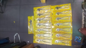 z3417867678618_299db25283d1c98a8b20e09be1d22e6f