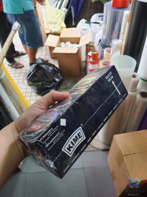 z4228907693812_395e5110ecb752b8ba954e065fd761df