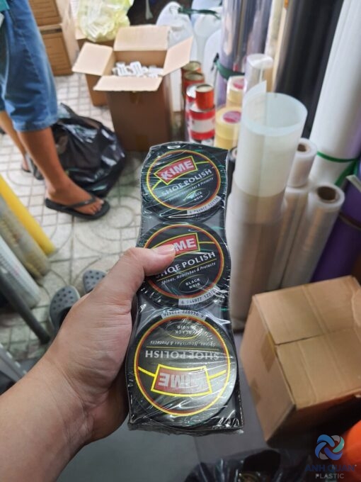 z4228907717832_193bf39a2a995a2e40df15336b3604c2