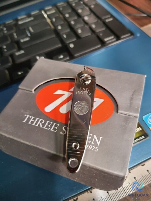 z2173548429773_86d38ca52dda0a47cb54a5945cf64b04