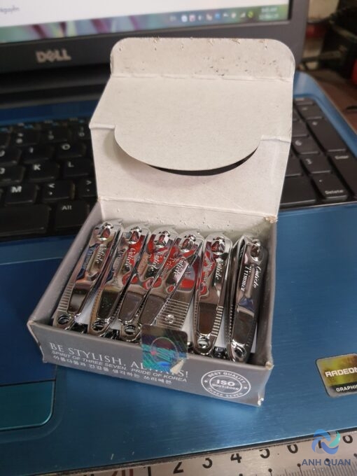 z2173548473171_b6530307c9a5aed96e3eebf3ec70fab4