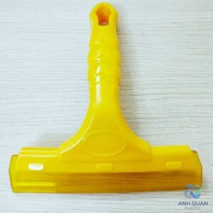 z4024762015668_e469c8658264cb146e20a8a61b21eb30