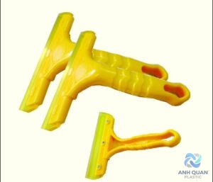 z4024782458315_da515211bcfce63e066dcfe2af2c7735