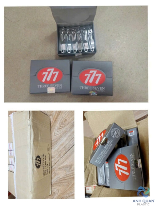 z5963150649306_f198f46a5e160abcafce19be01d1c61d