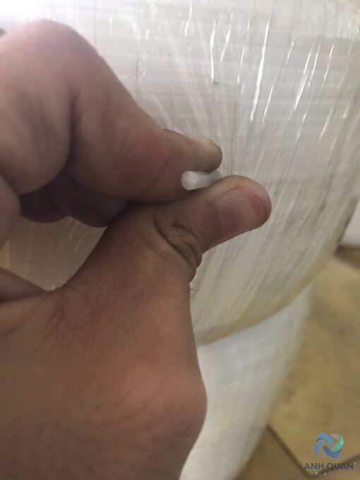 0265f8b1a7c9709729d8