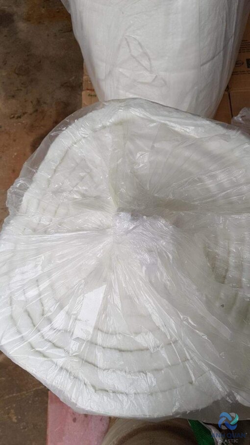 09b0dba727ebdcb585fa