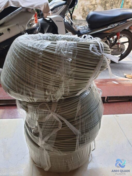 14138f8e6311864fdf00