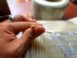 15fd155f271fdc41850e