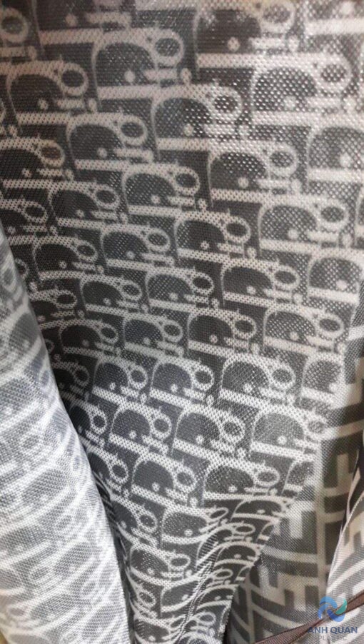 547002a9430abb54e21b