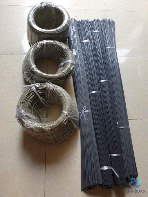 5b529cdd7042951ccc53