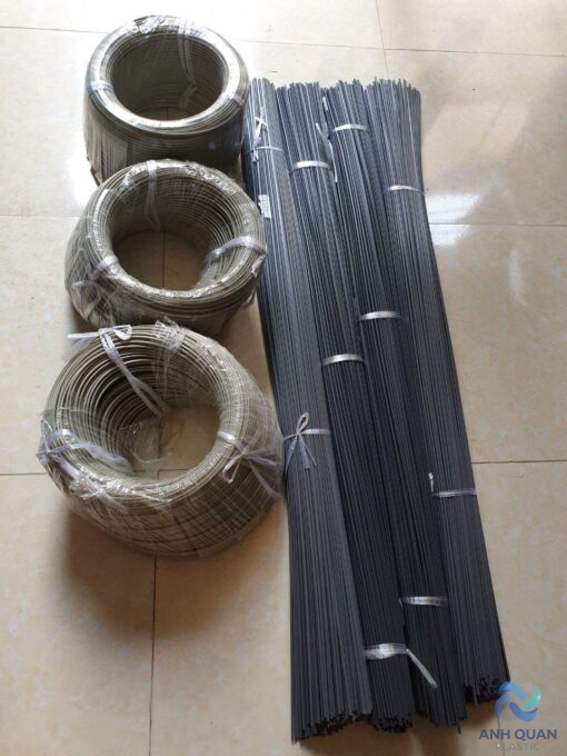 6c80a70c4b93aecdf782