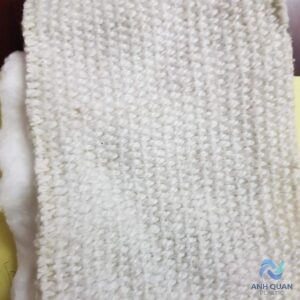 70a5890974458f1bd654