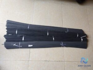 9e53b1c25d5db803e14c