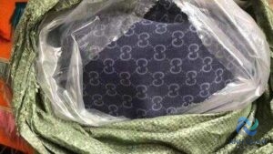 9f7f87d72b7fd3218a6e