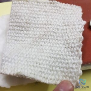 b1ddb871453dbe63e72c