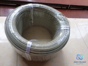 b204b6865a19bf47e608