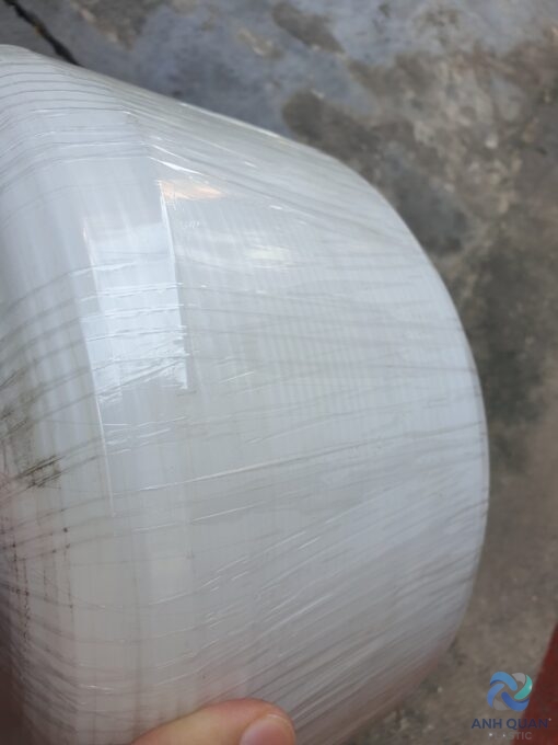 b534272c5937a069f926