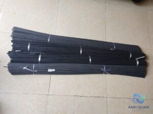 b563b6cc5a53bf0de642