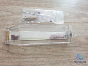 caa010c20219fa47a308