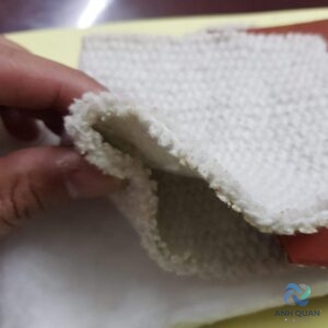 cbc38b72763e8d60d42f