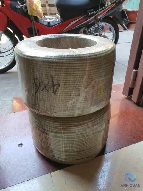 e0032bbf19ffe2a1bbee