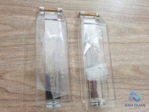 HỘP LĂN SƠN CẠNH VIỀN DA ĐA DỤNG