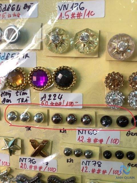 eacf33ace3661b384277