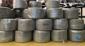 screenshot_1672717676