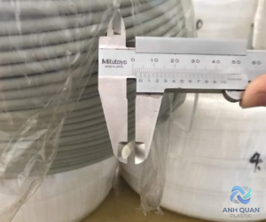 screenshot_1672717912