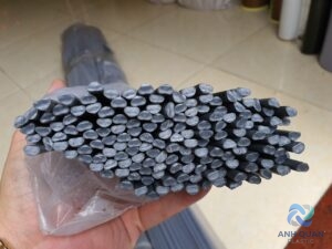 z2106737724785_df7d0e02b9e9561e178842fcf09df9cb