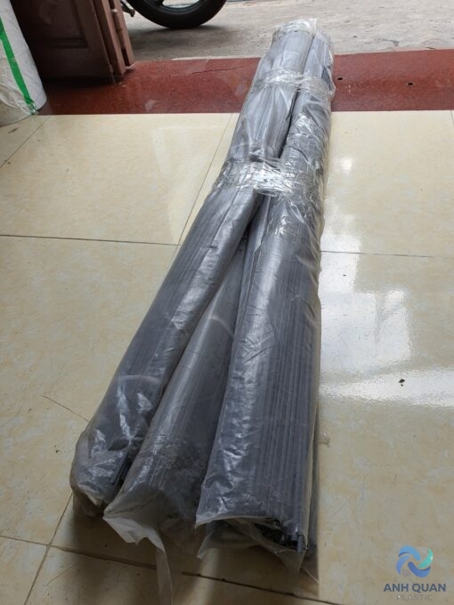 z2106737732330_700974cff798a8fd7a1098ca75f6f168