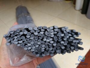 z2106737744185_0e11cdd615f54b79ce6a0761e45288b0