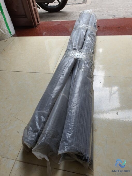 z2106737752884_56af8bb97c00880c8893cc69ea72cabe