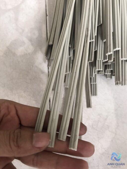 z2421653899997_5ea91e1d52522c4ad3c42103af801801