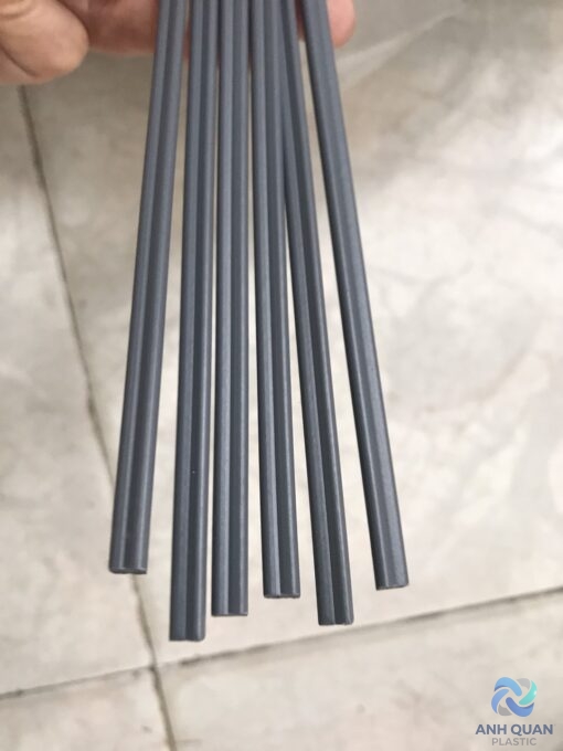 z2421654086717_be723b3123dcef0612f04998d543a915