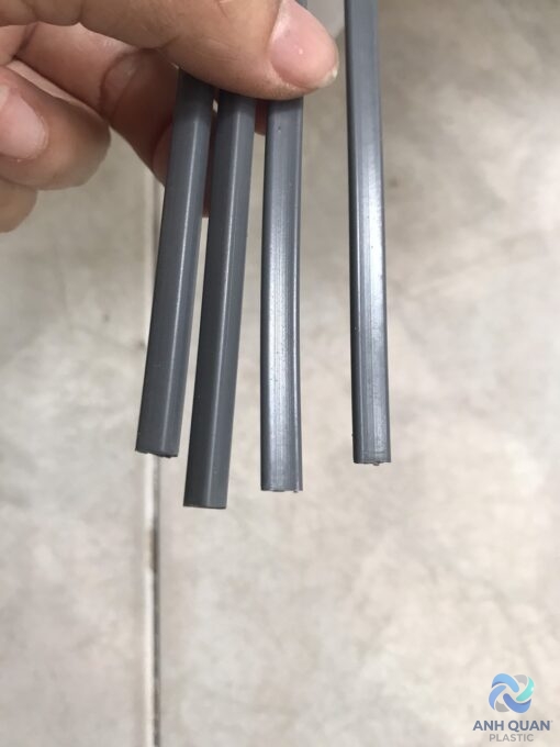 z2421654308826_fd3a3590c137154e7776504295325ab8