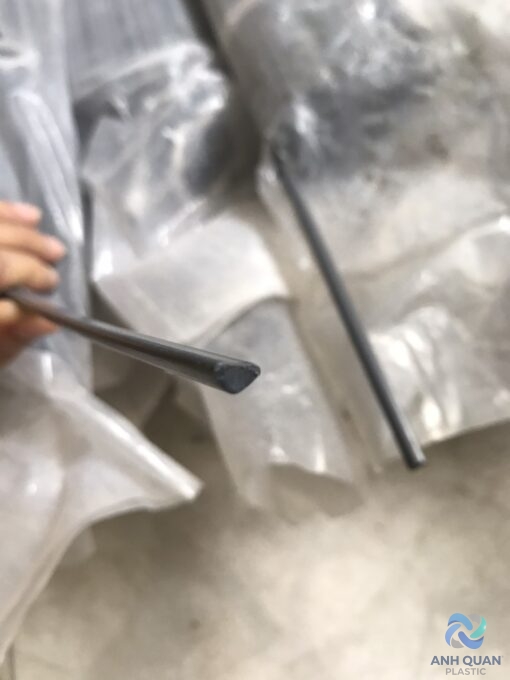 z2421654587812_2d57ed020952069fbc601f615227da7e