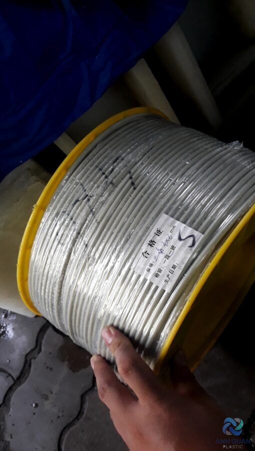 z2511772987638_05513322351555a331e8e6dd392bdef0