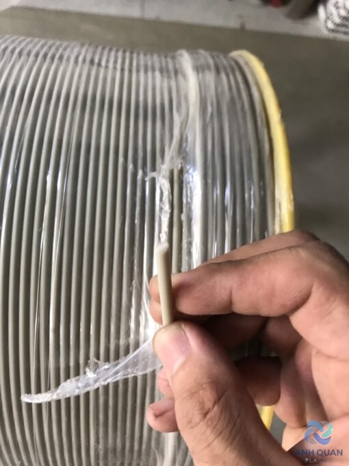 z3047471138556_68b643231d73950ce44df171e00c76e1