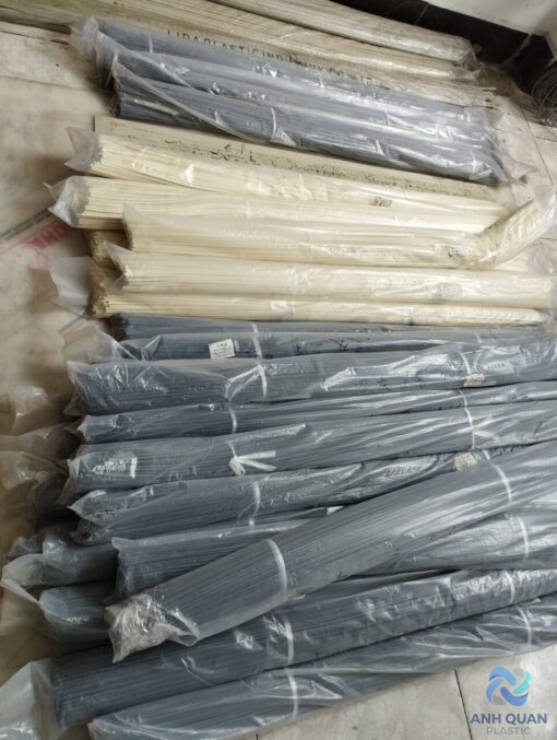 z3764647095254_4a3b9697cea2ed488f3eefa382fe415f-9608