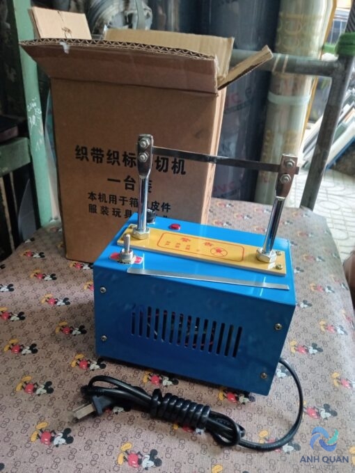 z4191407974072_80ebcb2df40f7adfb475ca6783d24cfd