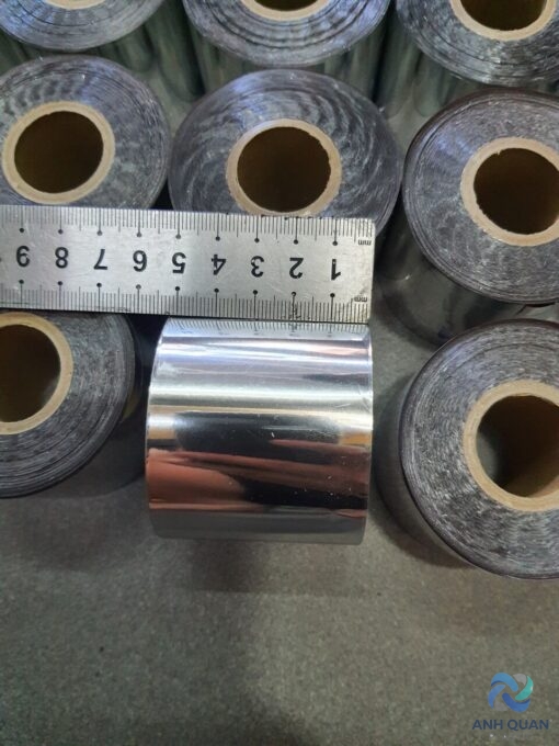 z5115861047798_c02587ec26032b383537d2b793016026