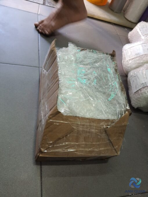 z5115861048451_abfd740dbada236c9339e0a142bba849