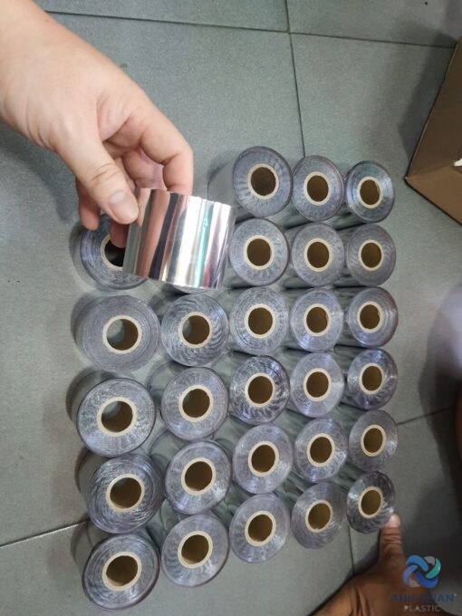 z5115861048493_a69d190bb31cb64bcca302a100055e21