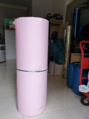 1064983e44aaa6f4ffbb