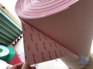 12fb259cf9081b564219