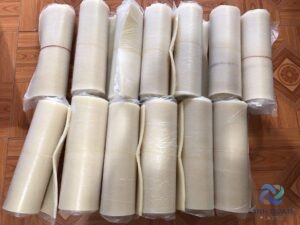 17acc506c35d3803614c