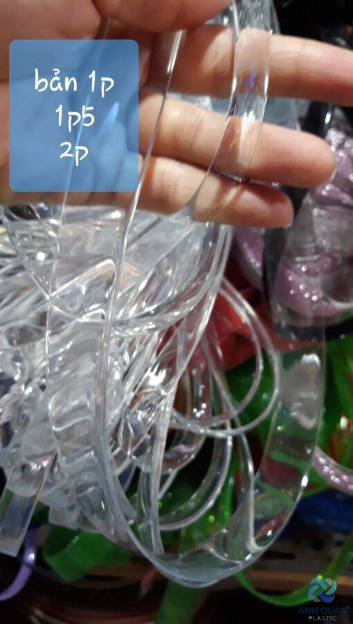 1ad274e8f2b009ee50a1