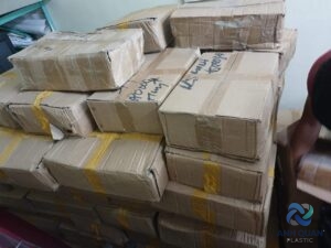 2b8b1527137ce822b16d