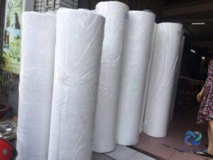 40b4fa3de0d41b8a42c5